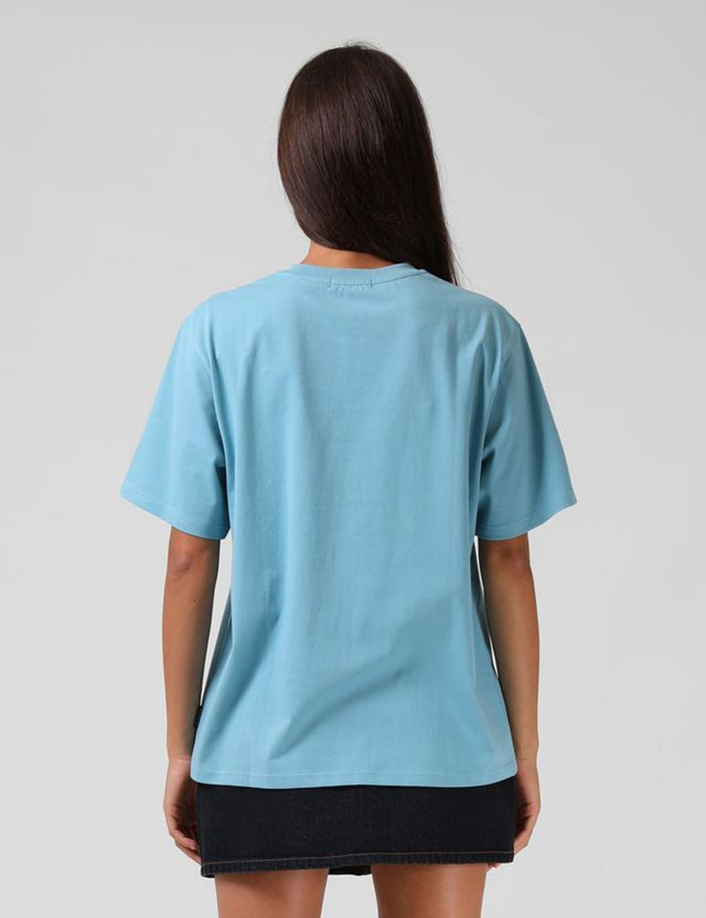 RPM - OS Script Tee