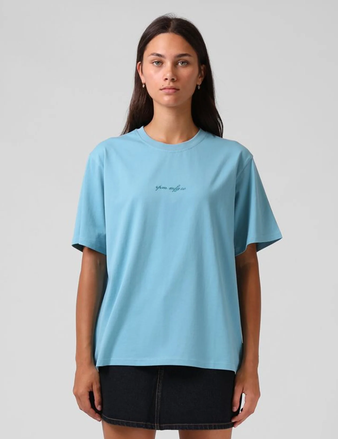 RPM - OS Script Tee