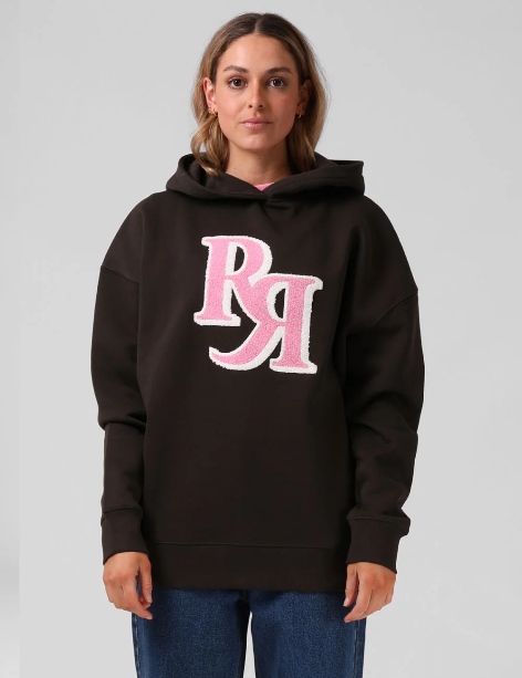 RPM - Binate Hood