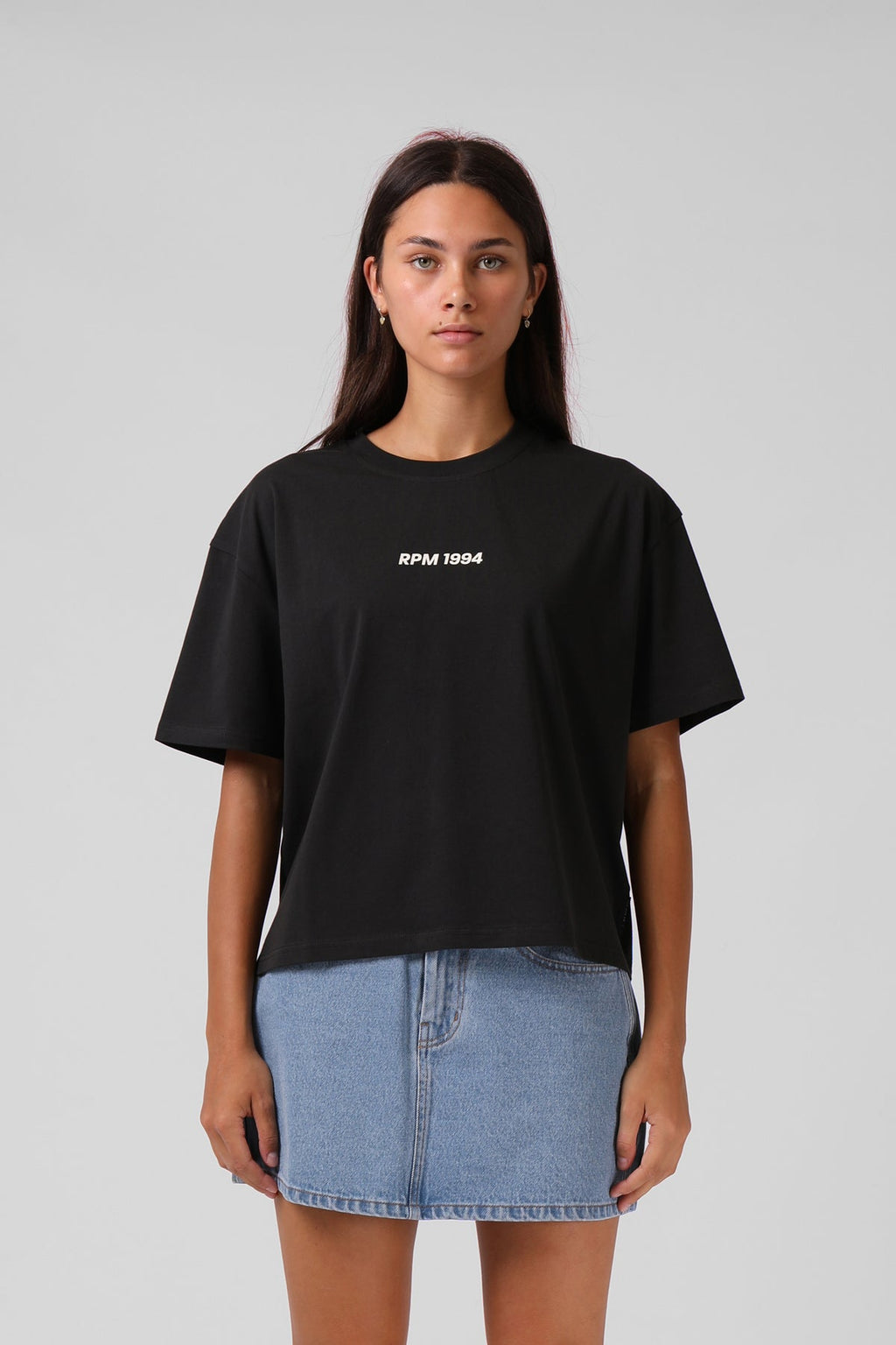 RPM 1994 Tee