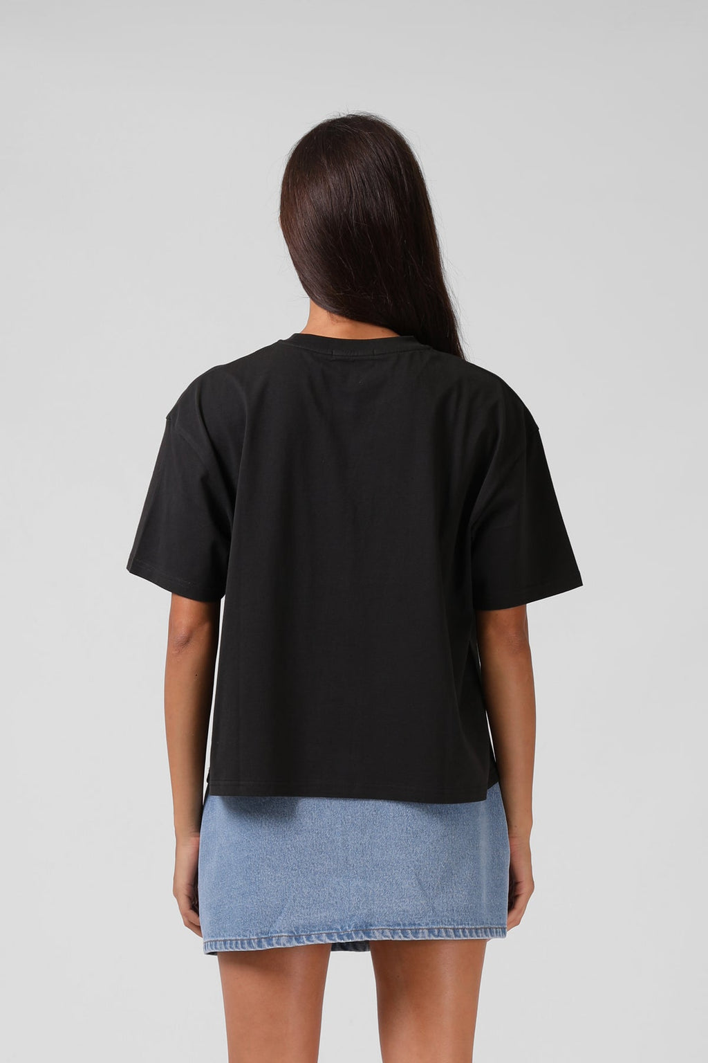 RPM 1994 Tee