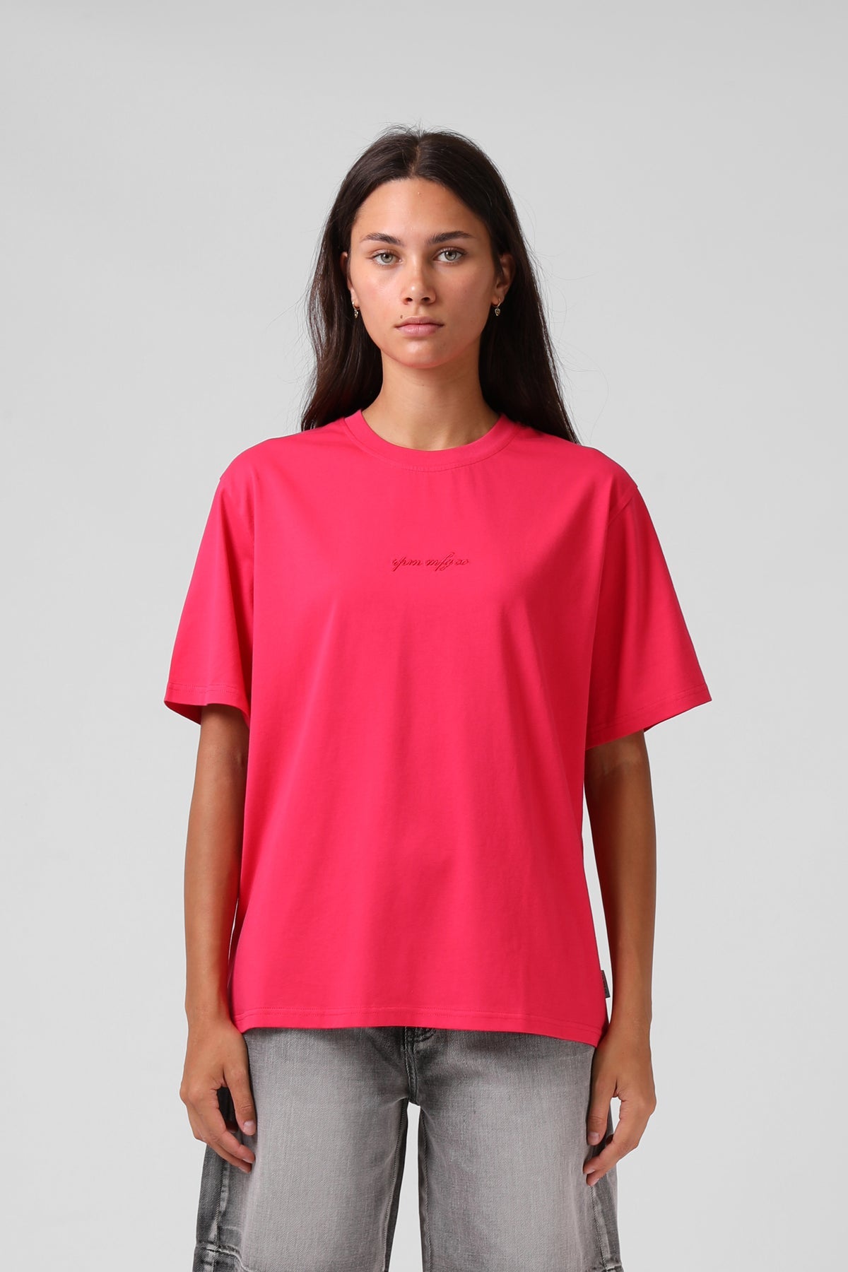RPM - OS Script Tee