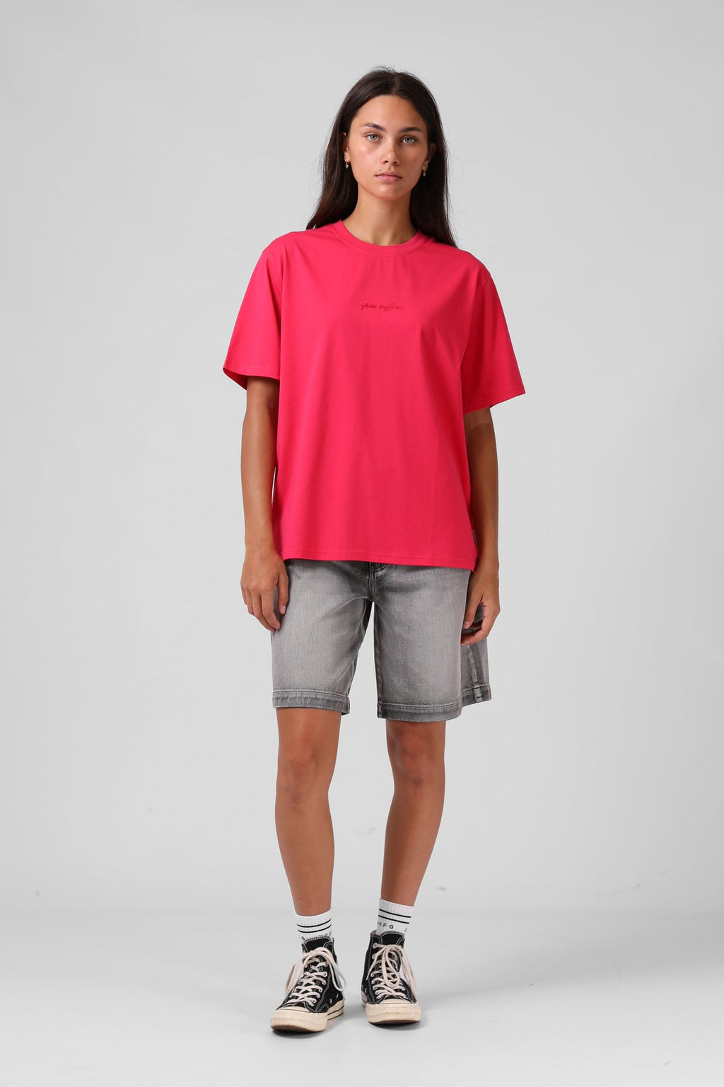 RPM - OS Script Tee