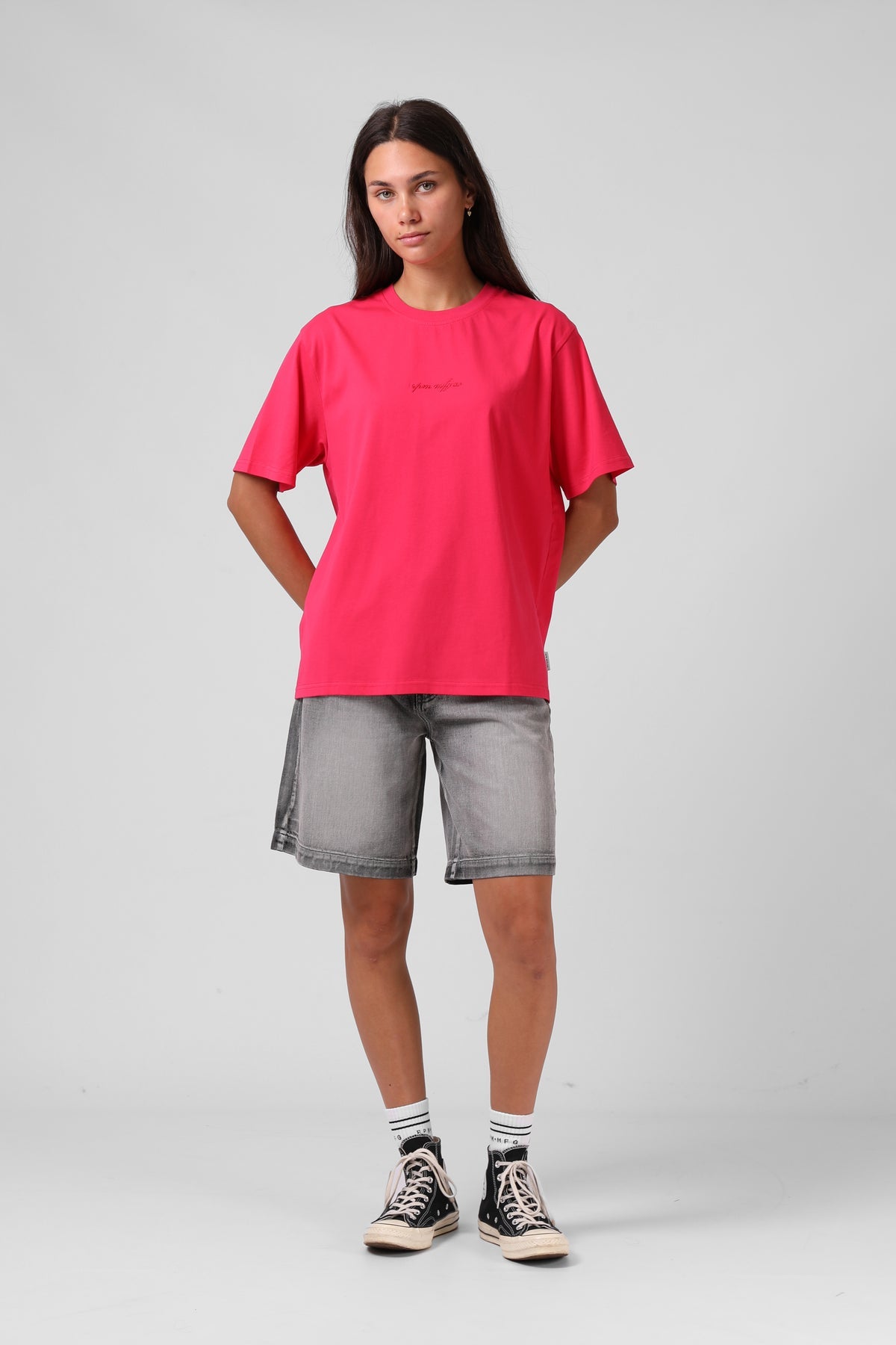 RPM - OS Script Tee