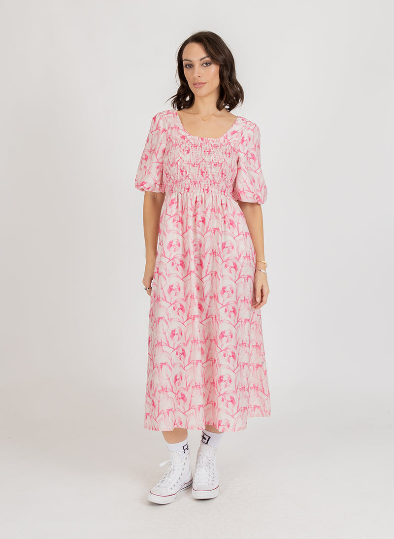 FEDERATION - Poppy Dress