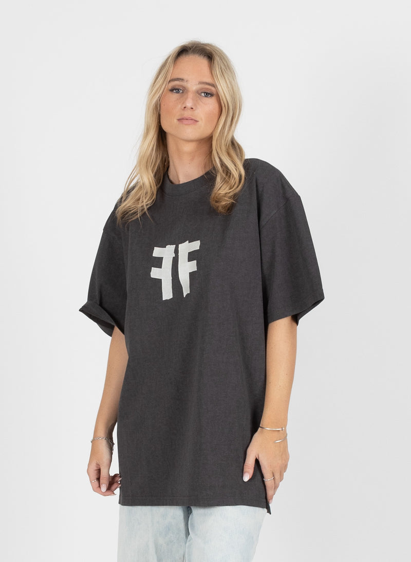 FEDERATION - Goode Tee