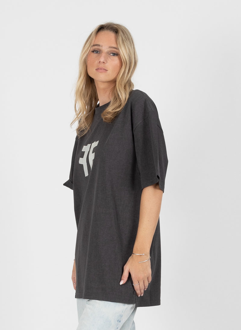 FEDERATION - Goode Tee