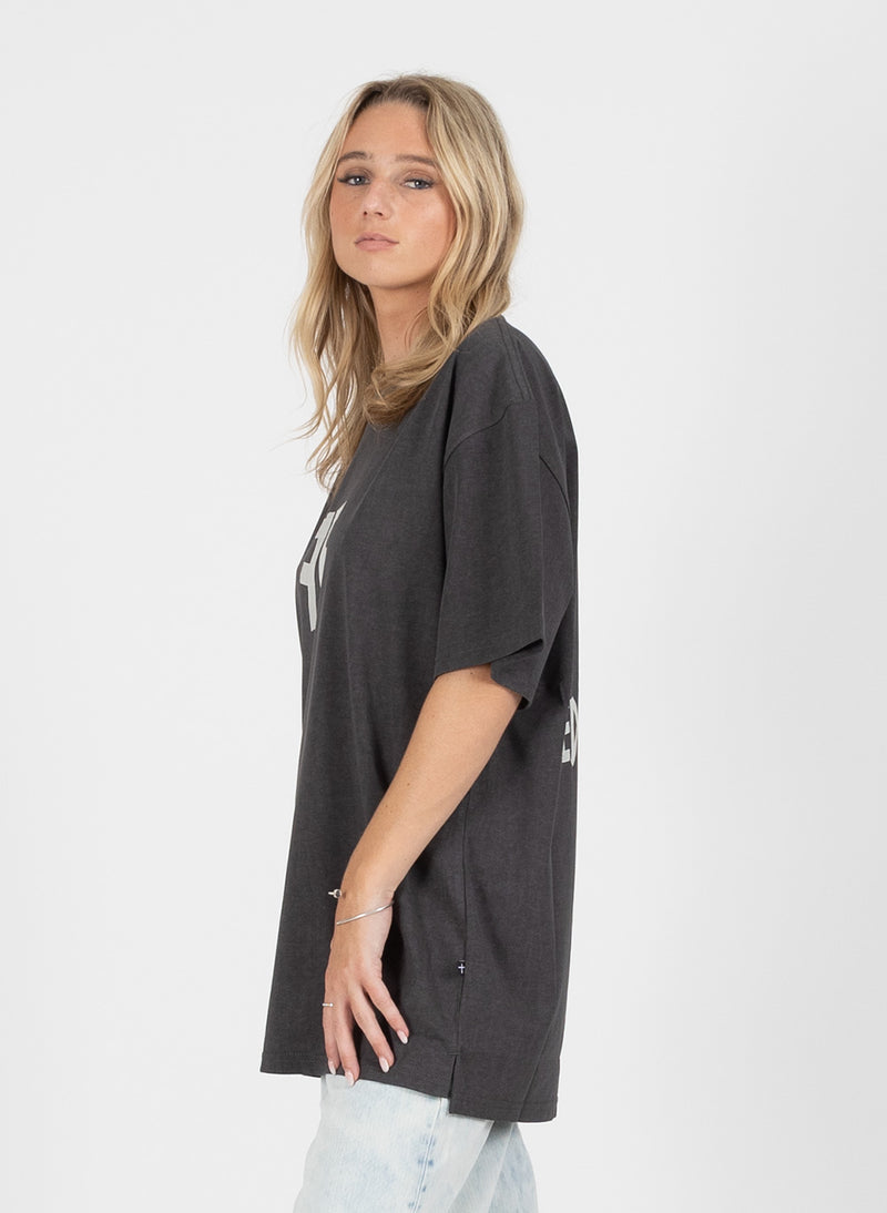 FEDERATION - Goode Tee