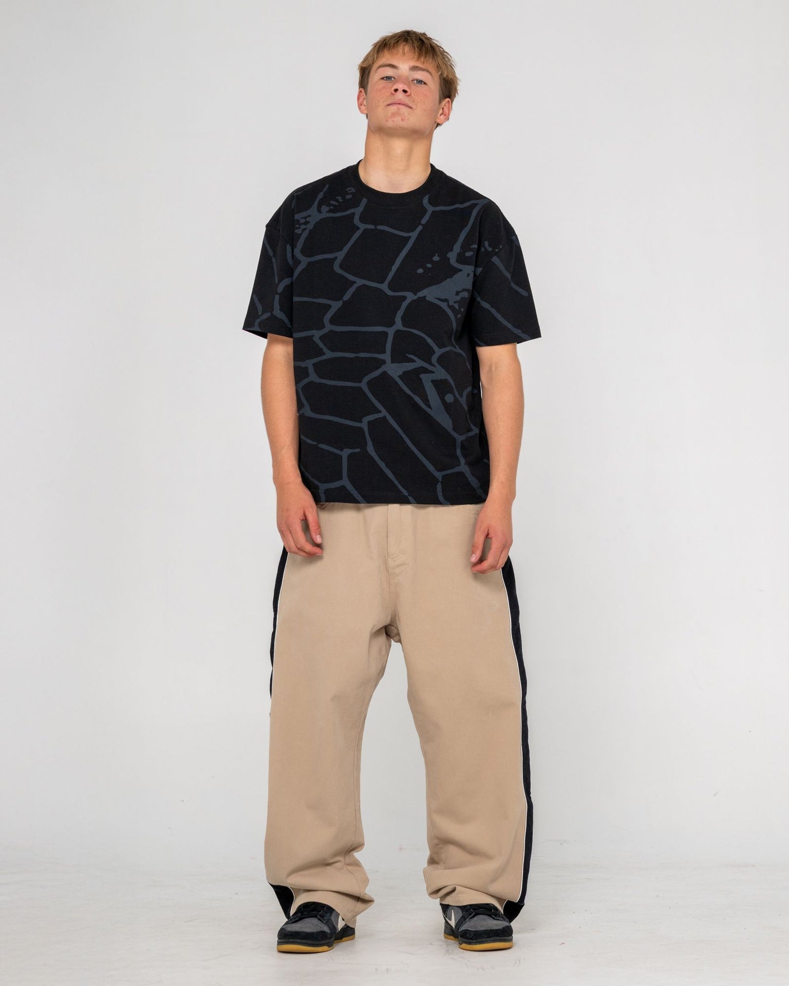 Flip Daddy Taped Pant