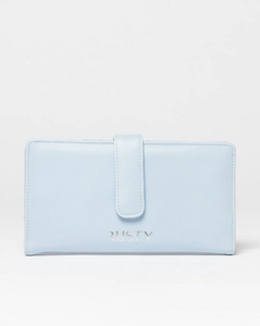 RUSTY - Essence Flap Wallet