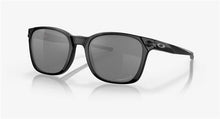 Load image into Gallery viewer, OAKLEY Ojector Black Ink - Prizm Black Polarized
