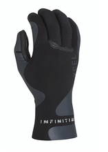 Load image into Gallery viewer, XCEL Infiniti 5 Finger Glove 3mm
