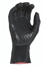 Load image into Gallery viewer, XCEL Infiniti 5 Finger Glove 3mm
