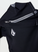 Load image into Gallery viewer, VOLCOM - Modulator 4/3 Chest Zip Wetsuit
