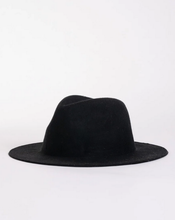 Load image into Gallery viewer, RUSTY - Deane Felt Hat
