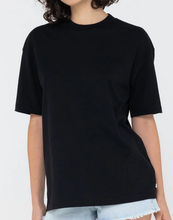 Load image into Gallery viewer, RUSTY - Blanks Boyfriend Fit Tee
