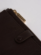 Load image into Gallery viewer, RUSTY - Grace Leather Pouch
