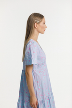 Load image into Gallery viewer, THING THING - Happy Days Dress
