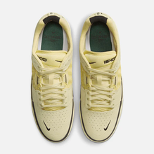 Load image into Gallery viewer, NIKE - SB Ishod
