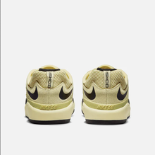 Load image into Gallery viewer, NIKE - SB Ishod
