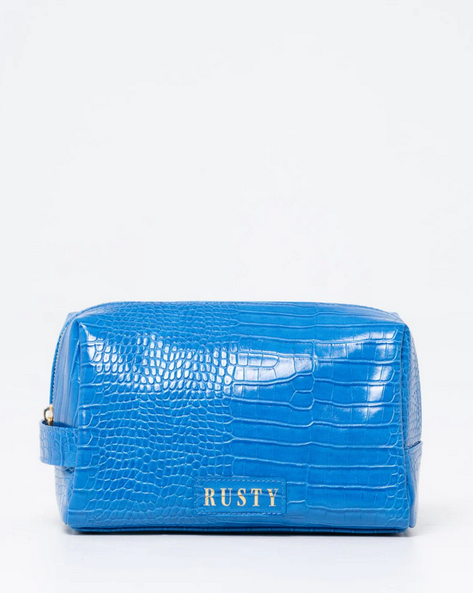RUSTY - Essentials Pouch